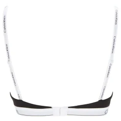 Sale Modern Demi T-Shirt Bra Women Lingerie