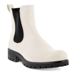 Outlet Modtray Women Boots