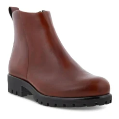 Discount Modtray Ankle Boots Women Boots