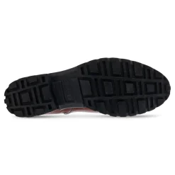 Discount Modtray Ankle Boots Women Boots