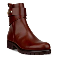 Clearance Modtray Ankle Boots Women Boots