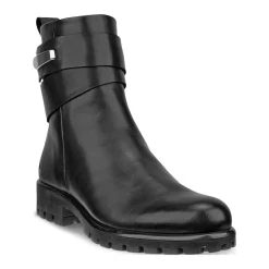 New Modtray Ankle Boots Women Boots