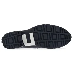 Discount Modtray Leather Loafers Women Loafers