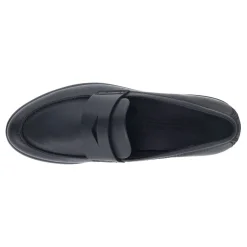 Discount Modtray Leather Loafers Women Loafers