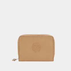 Clearance Money Love Wallet Women Wallets