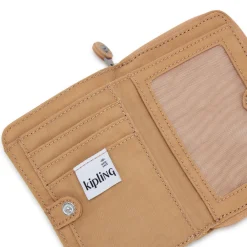 Clearance Money Love Wallet Women Wallets