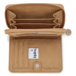 Clearance Money Love Wallet Women Wallets