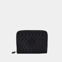 Money Love Wallet Women Wallets