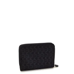 Money Love Wallet Women Wallets