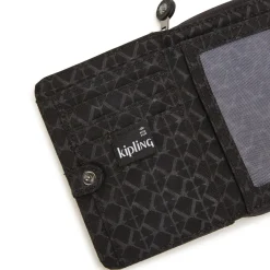 Money Love Wallet Women Wallets