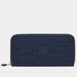 Online Money World Wallet Women Wallets