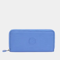 Hot Money World Wallet Women Wallets