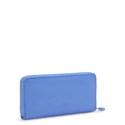 Hot Money World Wallet Women Wallets