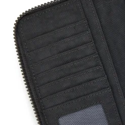 Money World Wallet Women Wallets