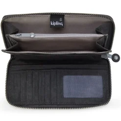 Money World Wallet Women Wallets