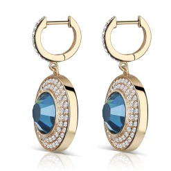 Best Montana Stone Earrings Women Earrings