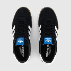 Montreal RM Trainers Women Trainers