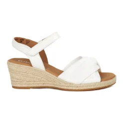 Discount Moon Espadrilles Women Sandals
