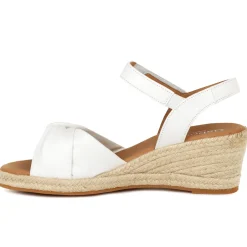 Discount Moon Espadrilles Women Sandals