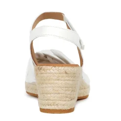 Discount Moon Espadrilles Women Sandals
