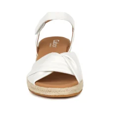 Discount Moon Espadrilles Women Sandals