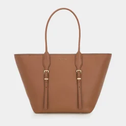 Moore Large Tote Bag Women Top Handle Bags|Tote Bags