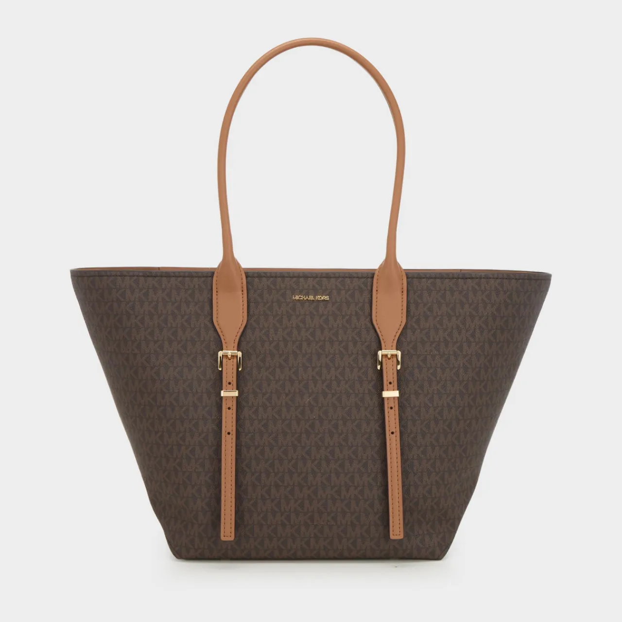Moore Logo Print Large Tote Bag Women Top Handle Bags|Tote Bags