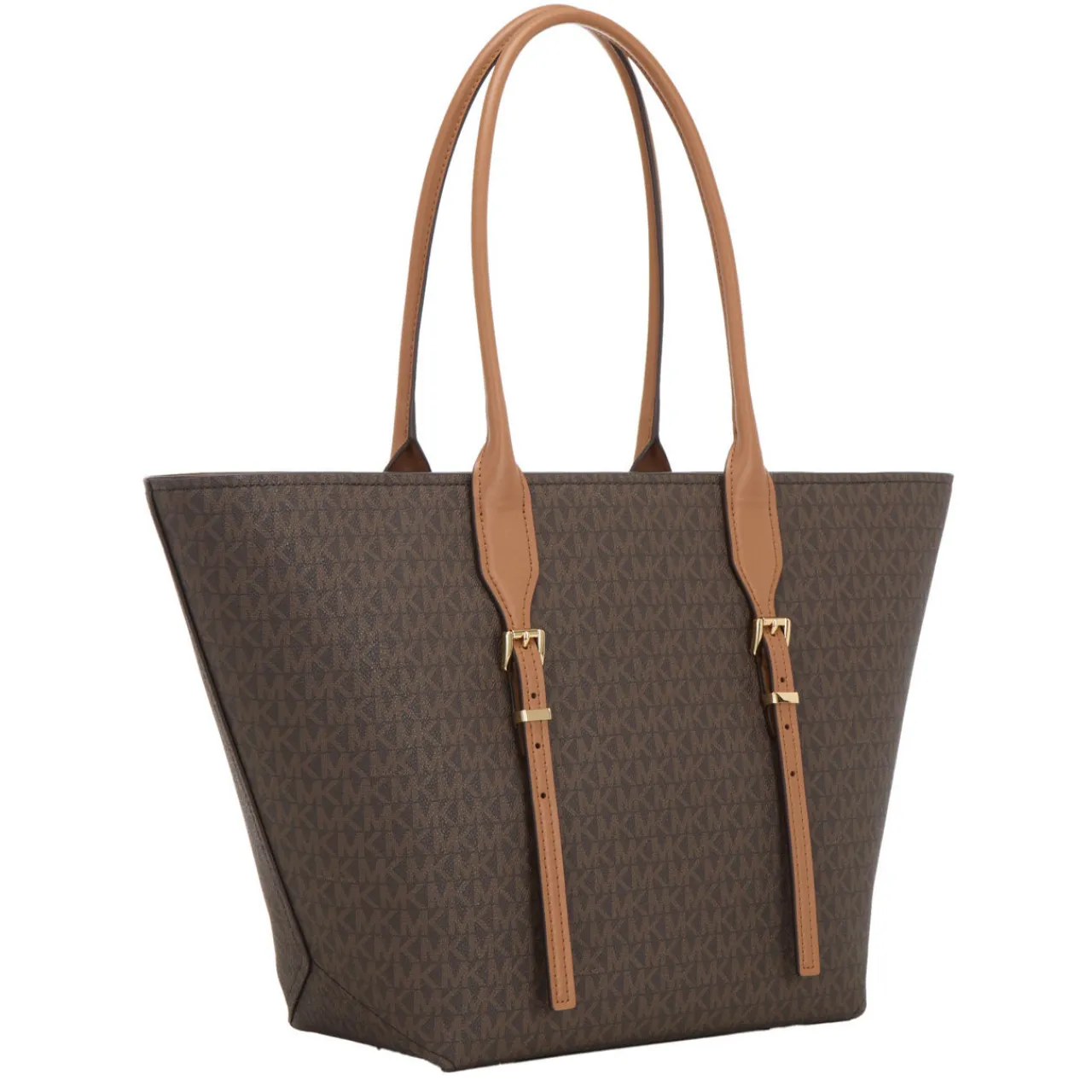 Moore Logo Print Large Tote Bag Women Top Handle Bags|Tote Bags