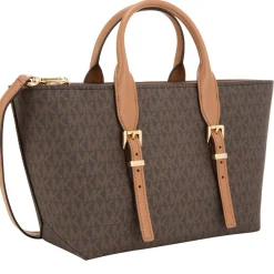 Sale Moore Small Satchel Bag Women Crossbody Bags|Top Handle Bags