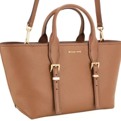 Sale Moore Small Satchel Bag Women Crossbody Bags|Top Handle Bags