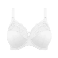 New Morgan Full Cup Bra Women Lingerie
