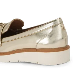Clearance Morly Tassel Loafers Women Loafers