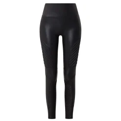 New Motorbike Leggings Women Leggings