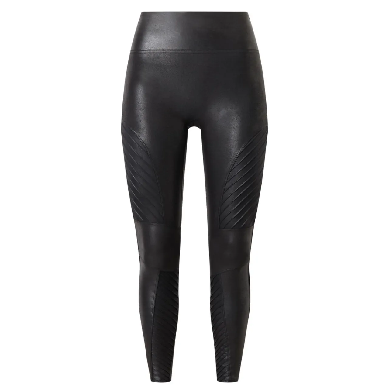 Best Motorbike Leggings Petite Women Leggings