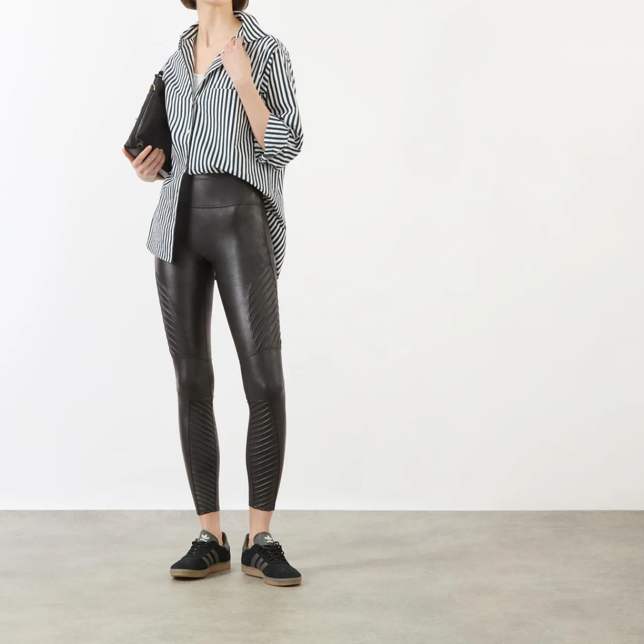 Best Motorbike Leggings Petite Women Leggings
