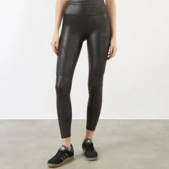 Best Motorbike Leggings Petite Women Leggings