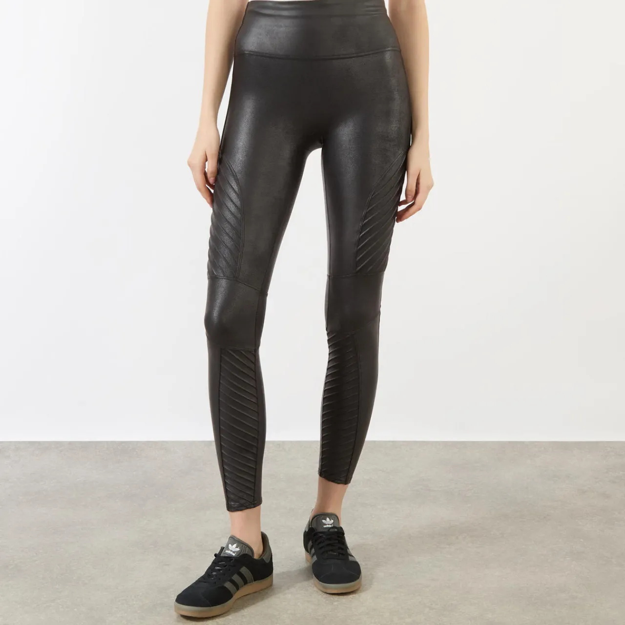 Best Motorbike Leggings Petite Women Leggings
