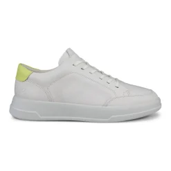 Move Lace-Up Trainers Women Trainers
