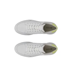 Move Lace-Up Trainers Women Trainers