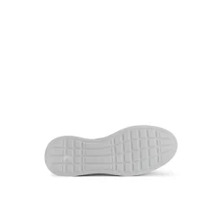 Move Lace-Up Trainers Women Trainers