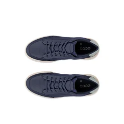 Sale Move Lace-Up Trainers Women Trainers