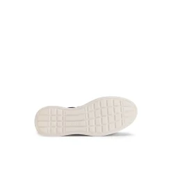 Sale Move Lace-Up Trainers Women Trainers