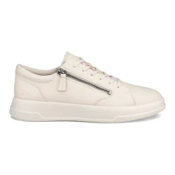 Discount Move Zip Lace-Up Trainers Women Trainers