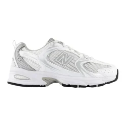 Online MR530 Trainers Women Trainers