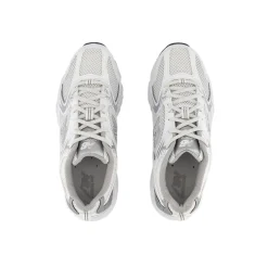 Online MR530 Trainers Women Trainers