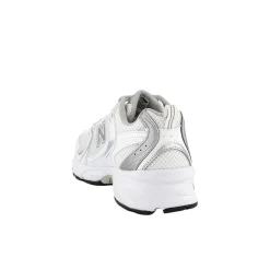 Online MR530 Trainers Women Trainers