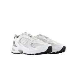 Online MR530 Trainers Women Trainers