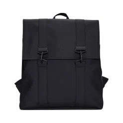 Best MSN Backpack Women Backpacks
