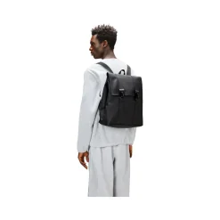 Best MSN Backpack Women Backpacks