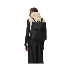 Best MSN Backpack Women Backpacks